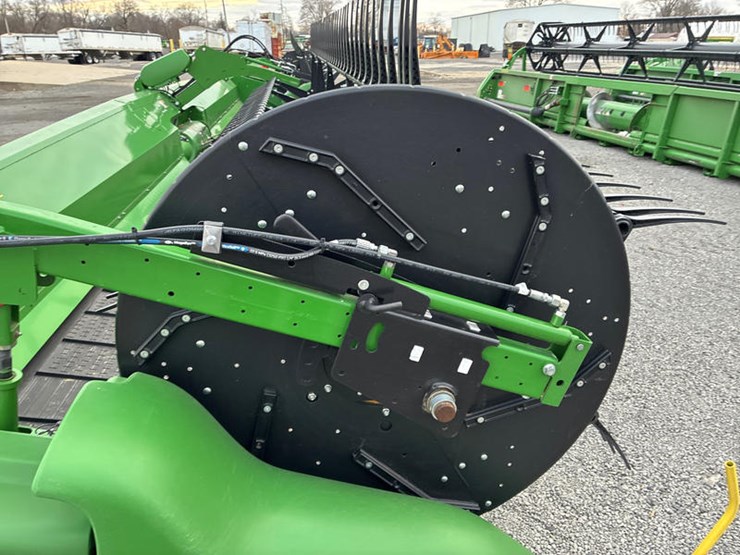 2024-john-deere-rd40f-image-49