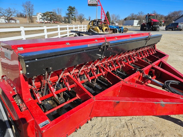 case-ih-5300-image-11