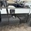 2019-kawasaki-mule-pro-fx-image-27
