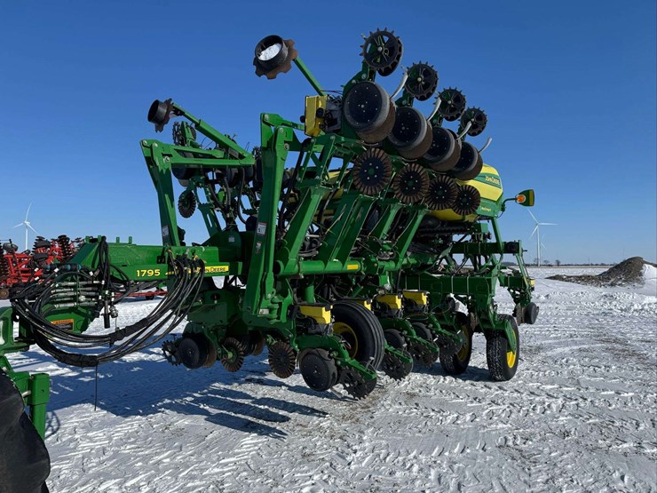 john-deere-1795-image-9