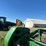 john-deere-630d-image-23