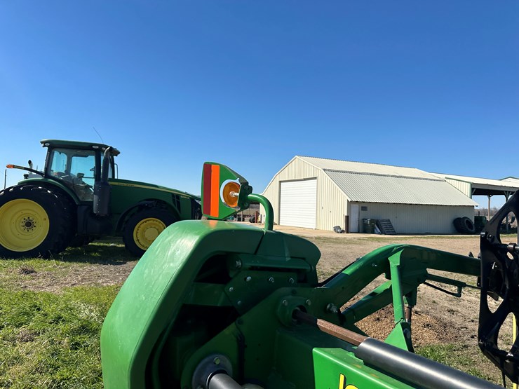 john-deere-630d-image-23