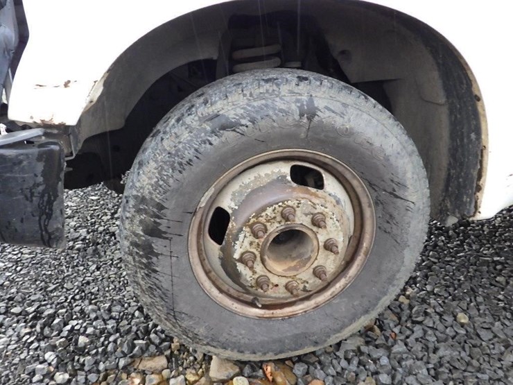 2008-ford-f350-image-41