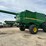 2020-john-deere-s770-image-3