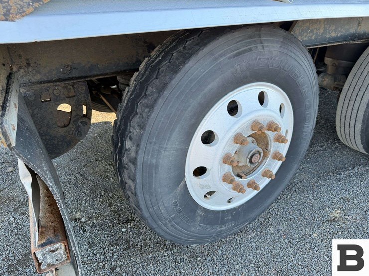 2015-valley-trailer-image-41