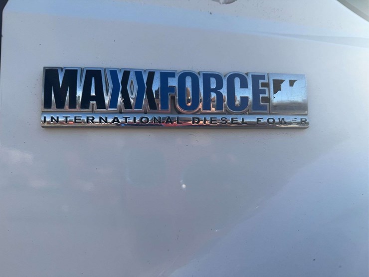 2008-international-4700-image-24