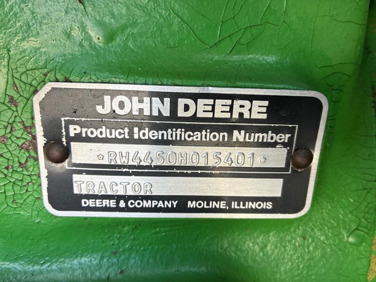 1984-john-deere-4450-image-2