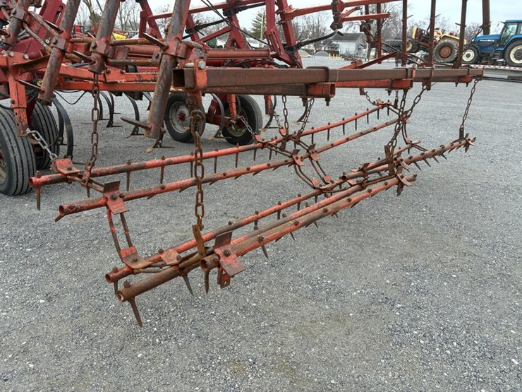 case-ih-4800-image-9
