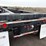 2011-dionbilt-dbnsl-220ar-chassis-trailer-image-41