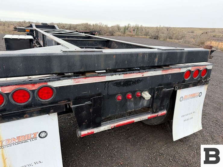 2011-dionbilt-dbnsl-220ar-chassis-trailer-image-41