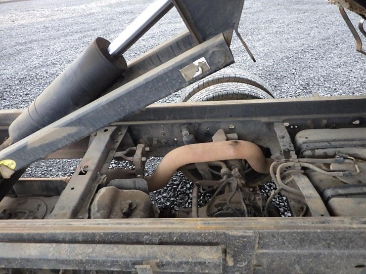 2008-ford-f350-image-15