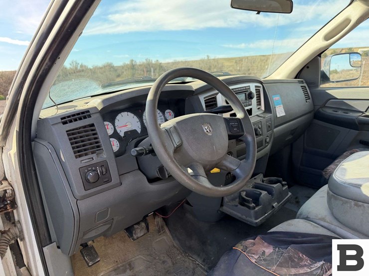 2008-dodge-ram-2500-image-22