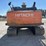 2015-hitachi-zx210-lc-image-28