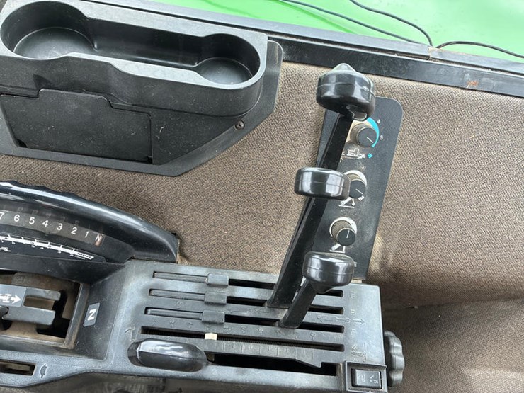 john-deere-4560-image-76