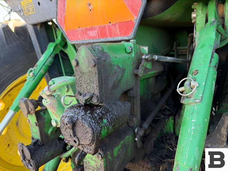 1992-john-deere-4760-image-46