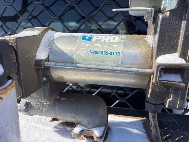 2019-ford-f250-image-13