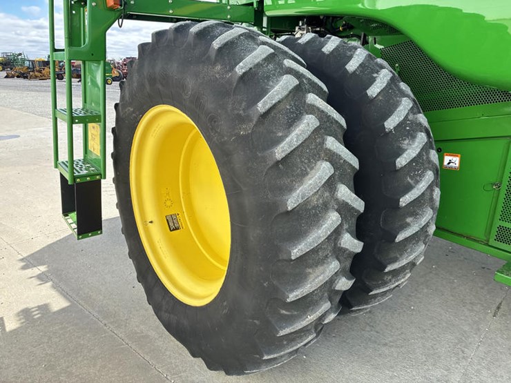 #5150-•-2008-jd-9770-#h09770s727602-image-35