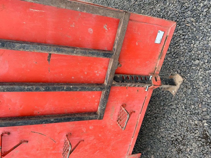 elkhorn-river-mfg.-creep-feeder-image-14