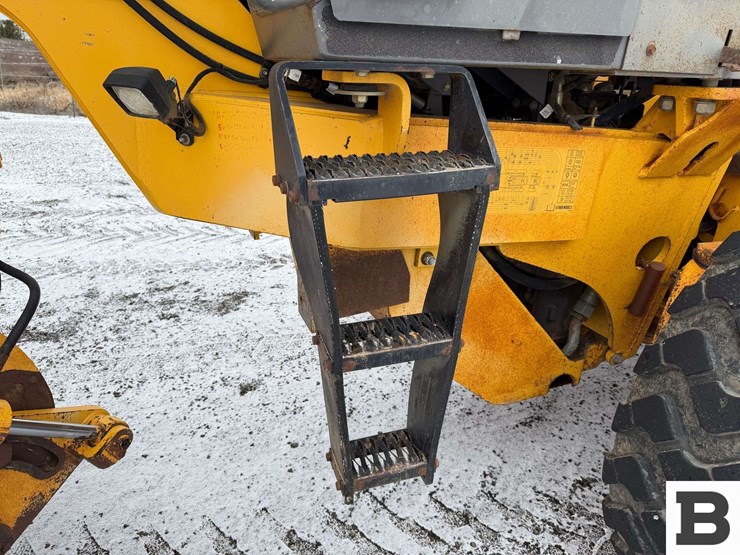 volvo-g726b-image-27