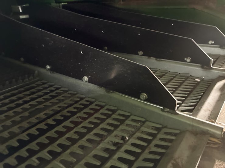 2013-john-deere-s690-image-67