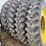 firestone-380/90r54-tires-and-wheels-image-1