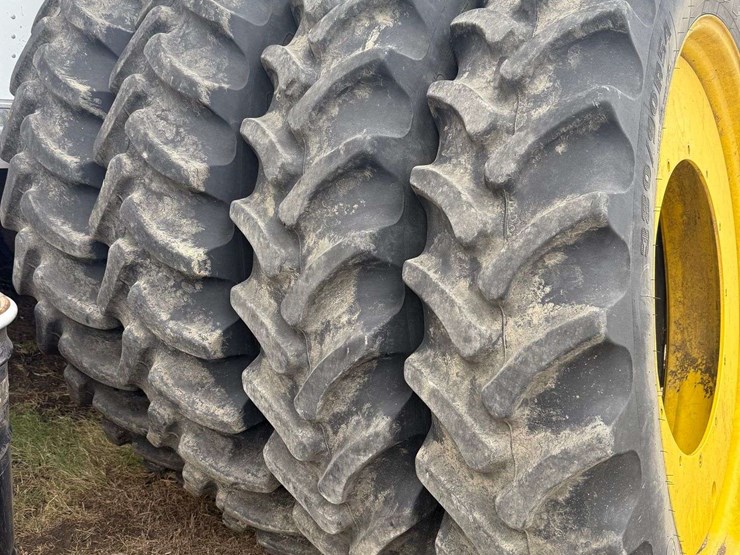 firestone-380/90r54-tires-and-wheels-image-1