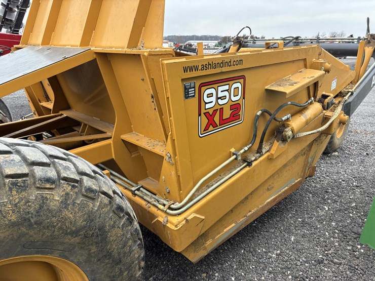 ashland-950xl2-image-23