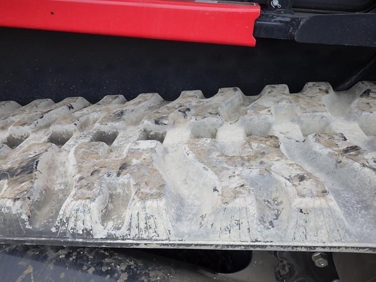 2024-kubota-svl75-3-image-19