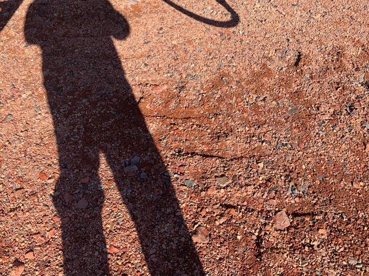 2014-bourgault-7700-image-53