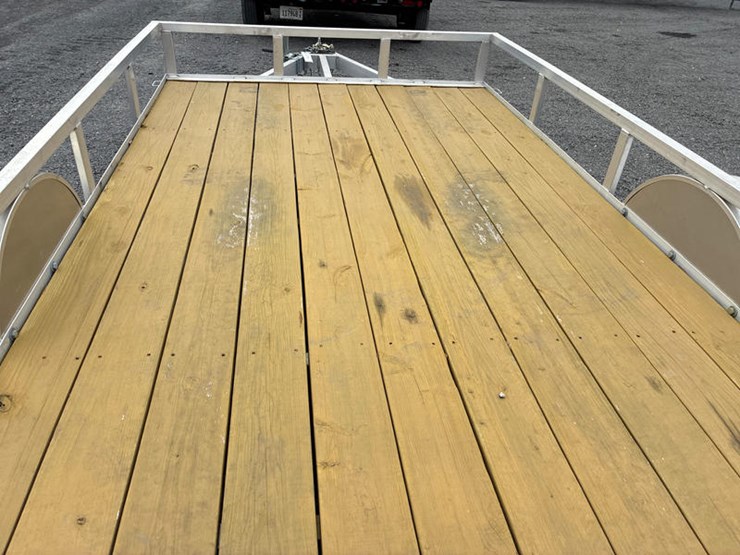 #5171-•-2022-h&h-alum-tilt-trailer-#574668-image-23