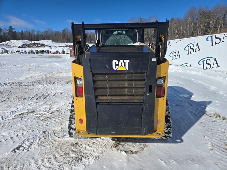 caterpillar-259d-image-4