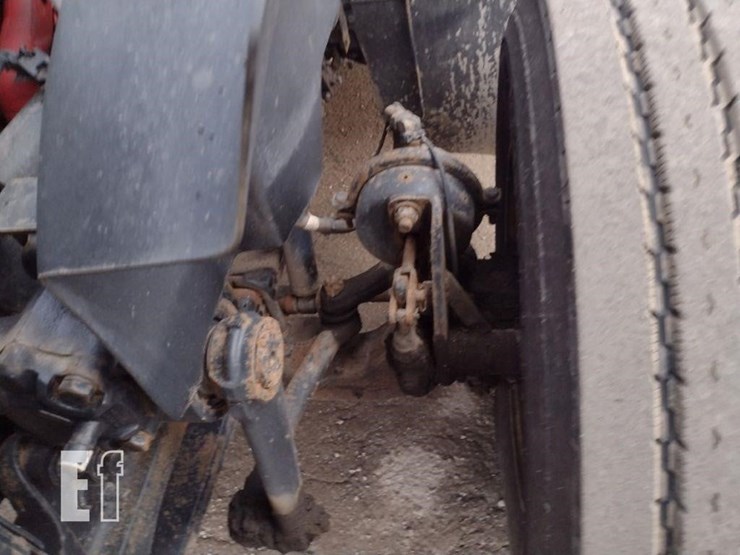 international-hx520-image-19