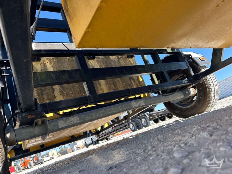 2011-energy-absorption-systems-tma9000-19ft-attenuator-trailer-image-12