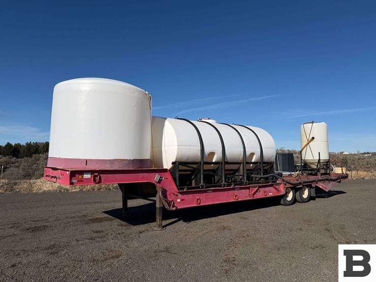 1958-evergreen-spray-tender-trailer-image-1