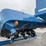 1992-kinze-450c-image-26