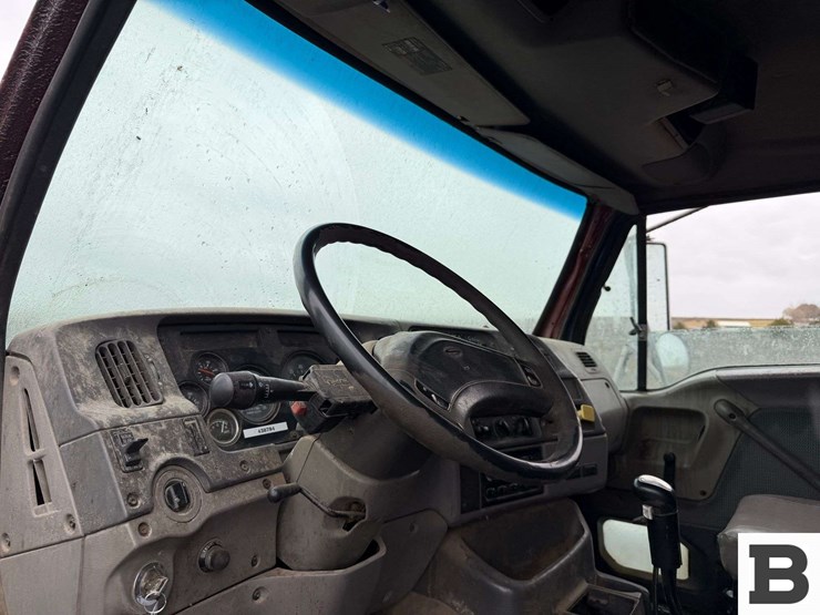 2000-sterling-l9500-image-48