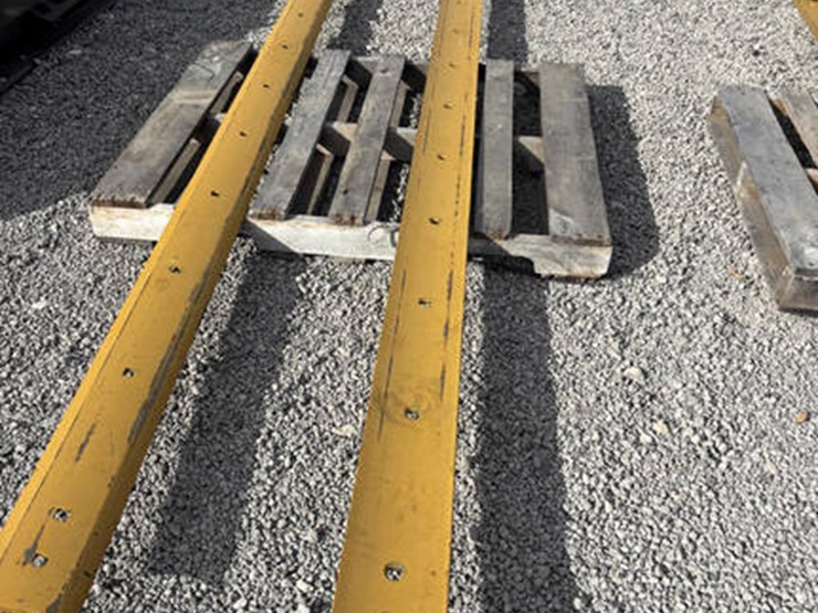 #114524-•-industrias-america-blade-for-10'-box-blade-image-2