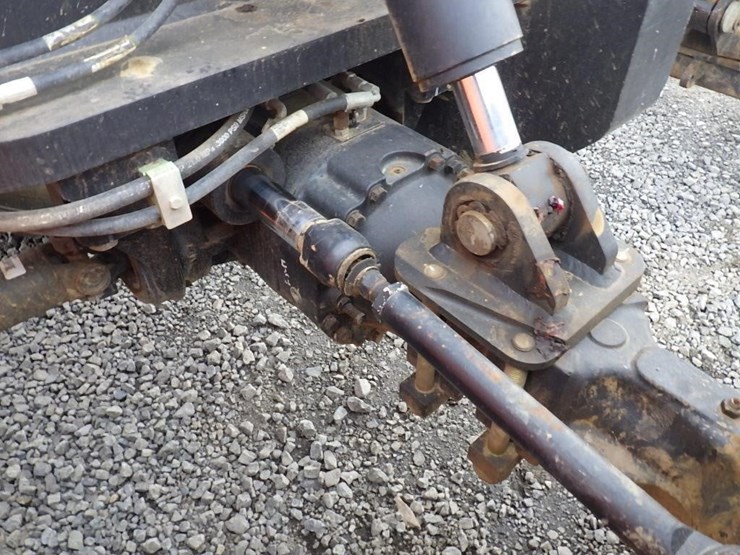 2014-jlg-g9-43a-image-18