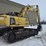 2007-komatsu-pc270-lc-8-image-6
