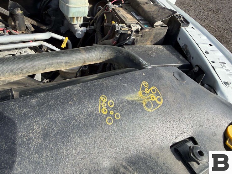 2013-dodge-2500-image-39