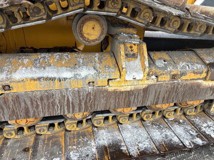 2020-john-deere-2020-image-36