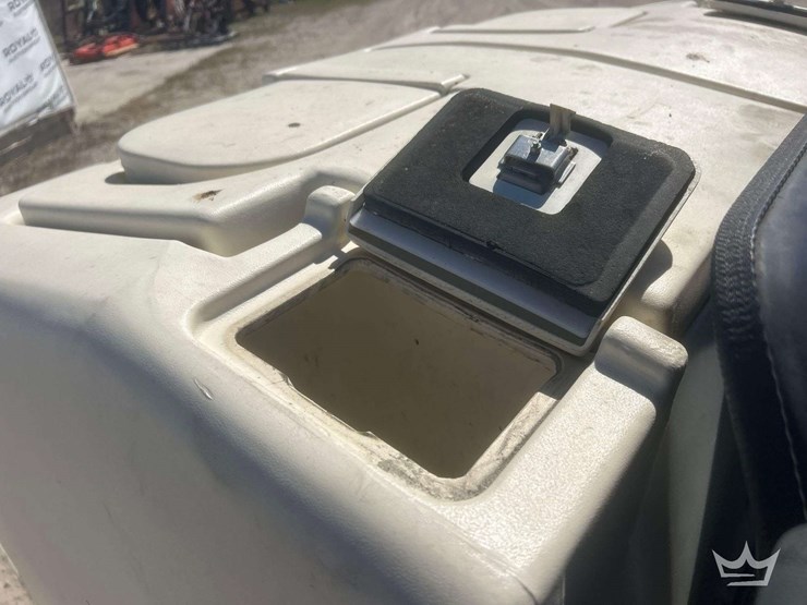 tennant-7400-image-14