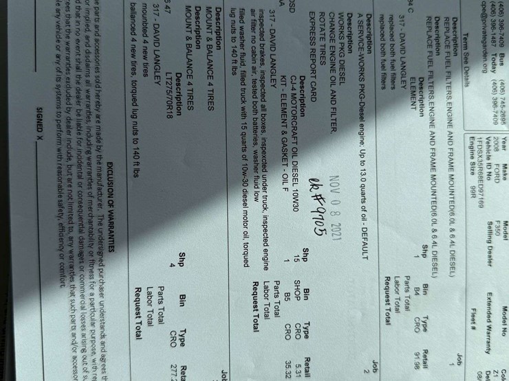 2008-ford-f350-image-55