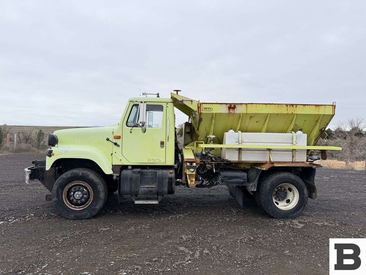 1991-international-2574-image-2