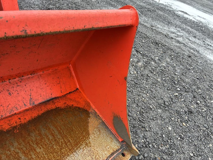 kubota-bx23slsb-r-1-image-13