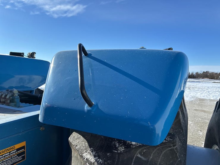 1999-new-holland-9484-image-31