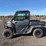 2023-can-am-defender-limited-hd10-atv-image-3