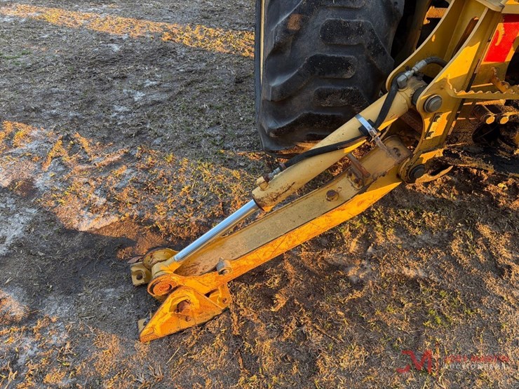 john-deere-110-image-13