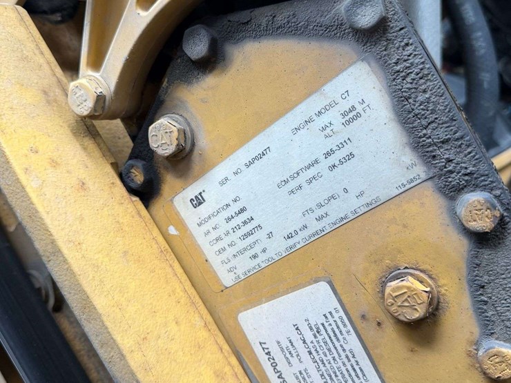 2005-chevrolet-kodiak-c6500-image-34