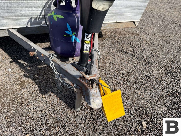 1970-aristrocrat-travel-trailer-image-10